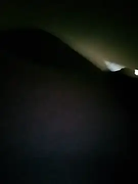 Riu696 live cam preview