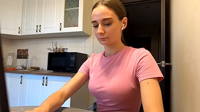 ShirleenDeming