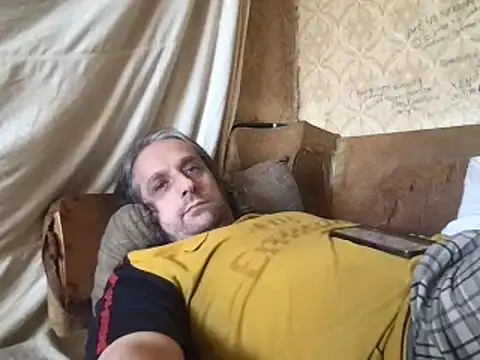 -TrafoX3- live cam preview