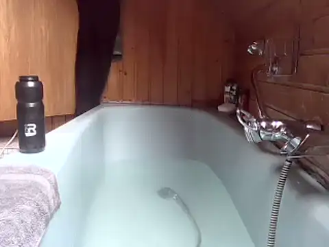 Cambitchboy live cam preview