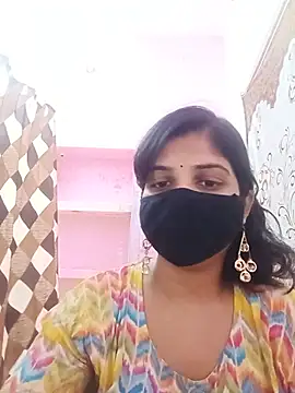 BEAUTIFUL_WIFE02
