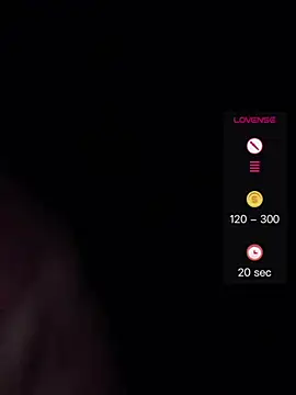 ive_indulgence live cam preview