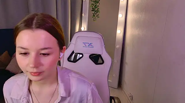 RileyBloomss