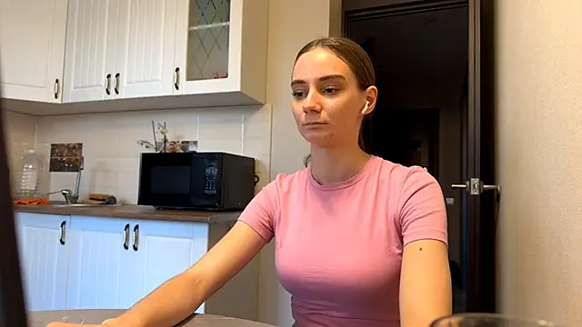 ShirleenDeming