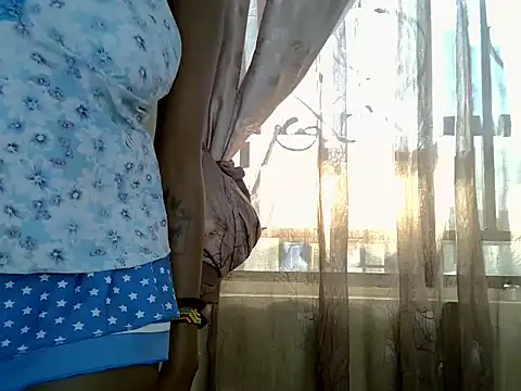 Sexy_godess1 webcam