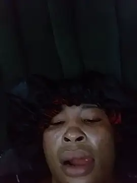 candylooo live sex cam