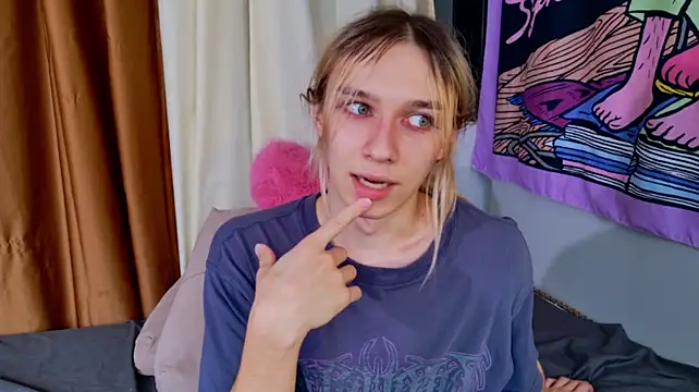Model: Icebenzz