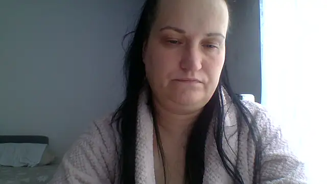 _squirty_cum_lady_ live cam preview