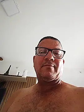 ariclendes