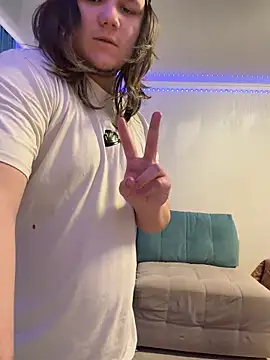 desiredude9 live cam preview