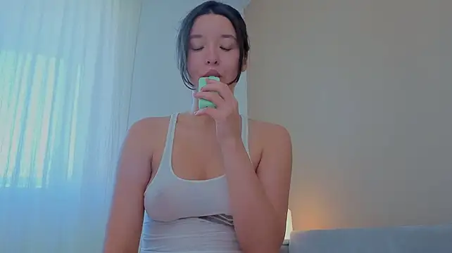 eroimi