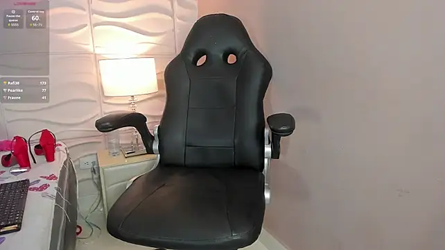 MeganKarsson