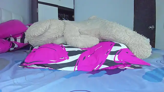 briitany_hot live cam preview