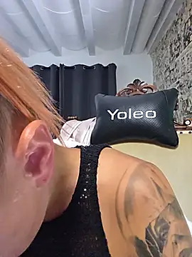 kylie_blck