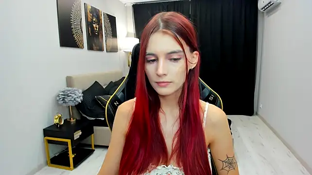 RedLipse