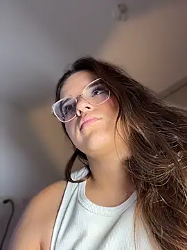 CallMeMia_ live sex cam