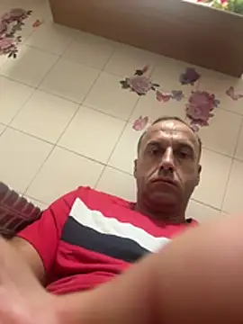 Lecatore80 live cam preview