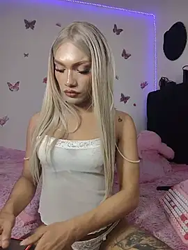 KittySexy-