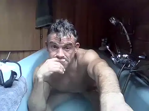 cambitchboy (Ask my age) - #bisexuals #blondes #cam2cam #cheapest-privates #daddies #dirty-talk #european #german #handjob #handy #muscular #recordable-privates #recordable-publics #sexting #small-audience #white