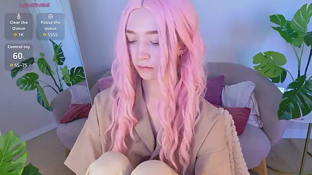 MelissaReis