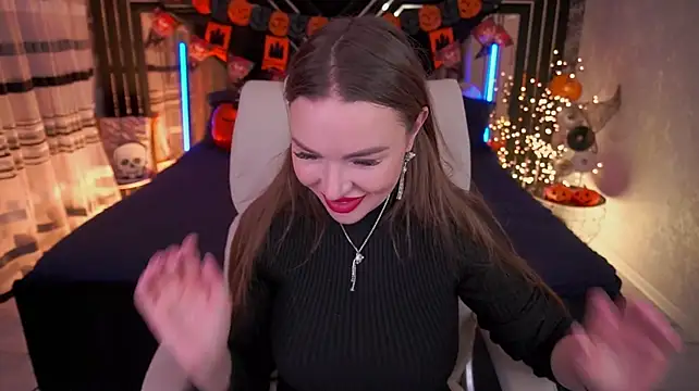 EmilyySecret