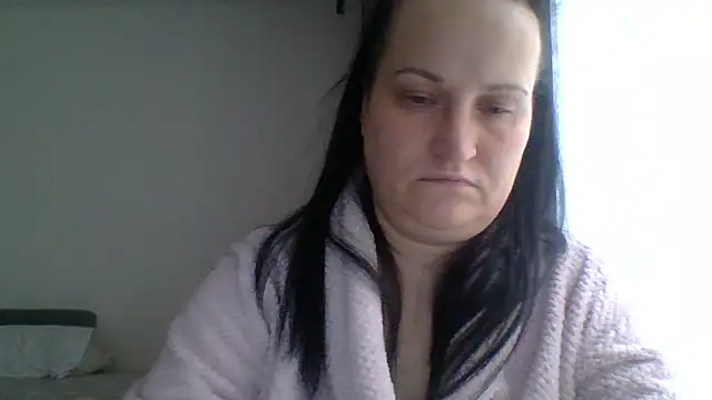 _squirty_cum_lady_