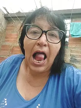 clarita_01