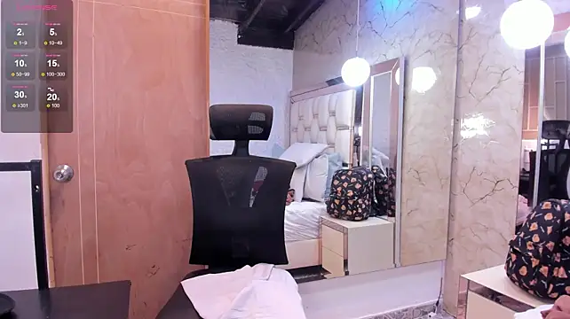 katleya_lewiis