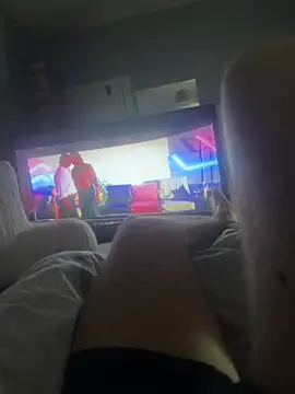 mttyyy1