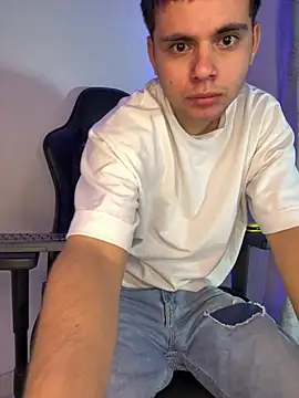 Liam_Mateo