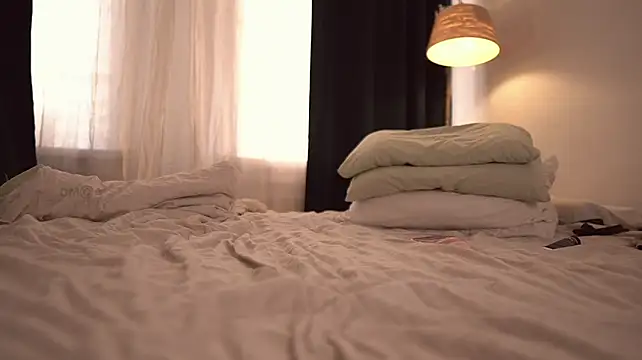 ifuckingtoy_
