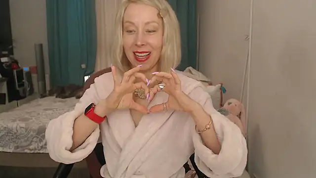 LuxuryNika