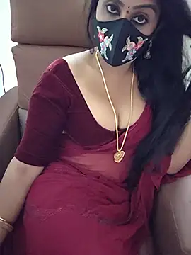 Roja-Telugu777