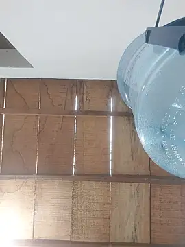 clarita_01