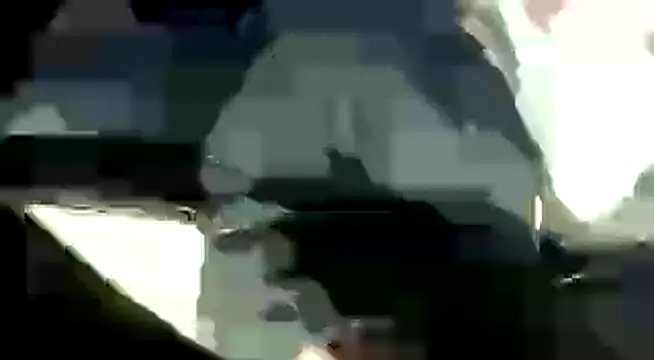 MisterMadison44