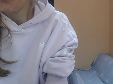 mikxa live cam on StripChat