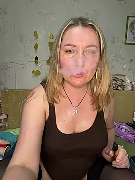 Katti_Kissa