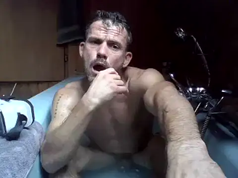 cambitchboy (Ask my age) - #bisexuals #cam2cam #cheapest-privates #colorful #daddies #dirty-talk #european #german #handjob #handy #muscular #recordable-privates #recordable-publics #sexting #small-audience #white
