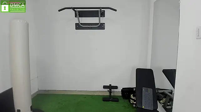 Ryan_grayx