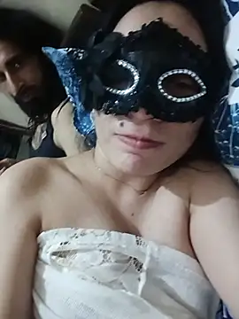 Lusty_trailer