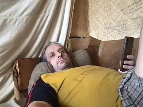 -TrafoX3- live cam preview