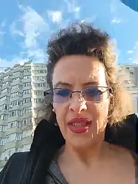 RebeccaNoble