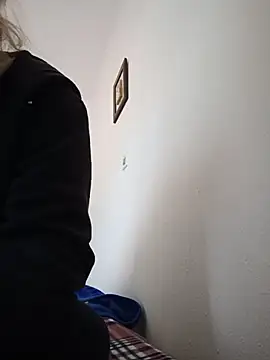 Danai222 webcam
