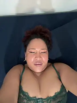 debboraWagner