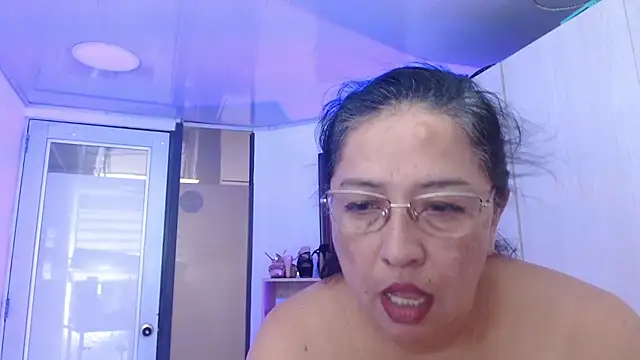 paola_xm
