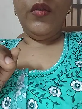 arushi9490