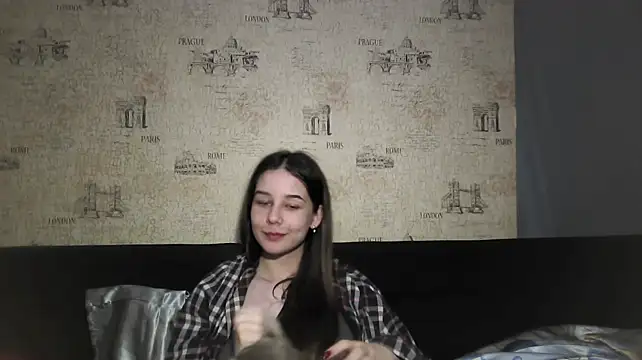 NiiSanSilvia
