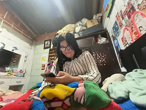 violeta_818