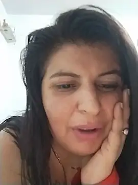 Jann_Riya333