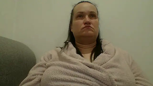 _squirty_cum_lady_ live cam preview
